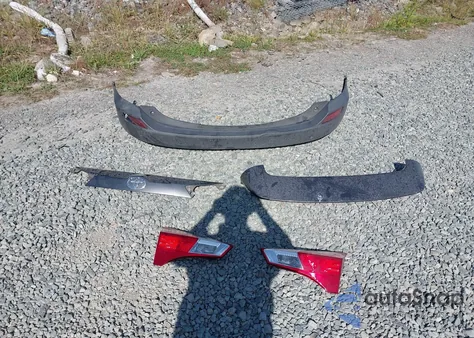 2015 Toyota Rav4 Xle from USA, damaged, VIN 2T3RFREV3FW360365